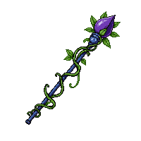 rpg vine staff wrapped living 175 v4 2026 03 03T17 02 45