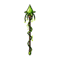 rpg vine staff wrapped living 225 v5 2026 03 03T17 02 45