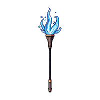 rpg wind staff swirling air 037 2026 03 03T17 02 45