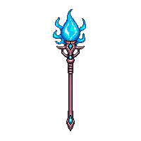 rpg wind staff swirling air 087 v2 2026 03 03T17 02 45