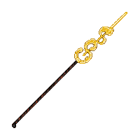 rpg wind staff swirling air 137 v3 2026 03 03T17 02 45