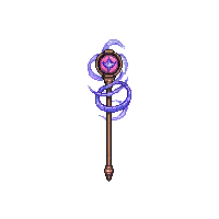 rpg wind staff swirling air 237 v5 2026 03 03T17 02 45