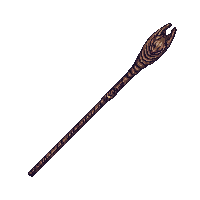rpg wolf staff wolf head 121 v3 2026 03 03T17 02 45