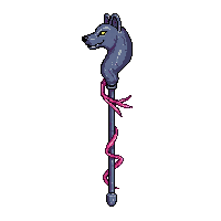rpg wolf staff wolf head 221 v5 2026 03 03T17 02 45