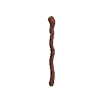 rpg wooden staff simple mage 001 2026 03 03T17 02 45
