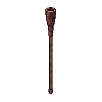 rpg wooden staff simple mage 051 v2 2026 03 03T17 02 45