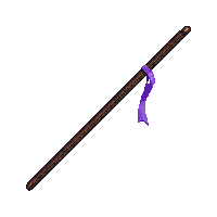 rpg wooden staff simple mage 101 v3 2026 03 03T17 02 45