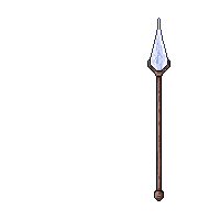 rpg wooden staff simple mage 151 v4 2026 03 03T17 02 45