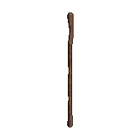 rpg wooden staff simple mage 201 v5 2026 03 03T17 02 45