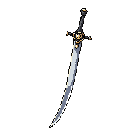 rpg dao chinese curved sword 026 2026 03 03T17 02 45