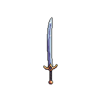 rpg dao chinese curved sword 076 v2 2026 03 03T17 02 45
