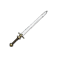 rpg estoc thrusting sword weapon 122 v3 2026 03 03T17 02 45