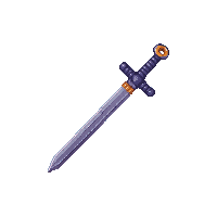 rpg executioner sword wide heavy 119 v3 2026 03 03T17 02 45
