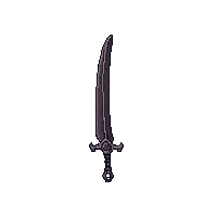 rpg falchion singleedged curved sword 210 v5 2026 03 03T17 02 45