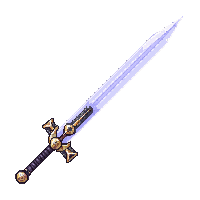 rpg gladius roman short sword 012 2026 03 03T17 02 45