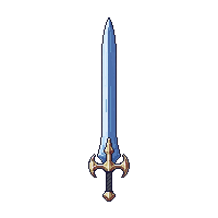 rpg gladius roman short sword 212 v5 2026 03 03T17 02 45