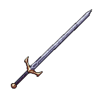 rpg hanger sword hunting short 145 v3 2026 03 03T17 02 45