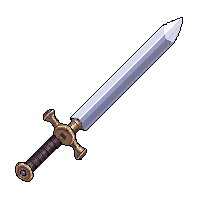 rpg hanger sword hunting short 245 v5 2026 03 03T17 02 45