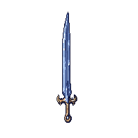 rpg ida african short sword 038 2026 03 03T17 02 45