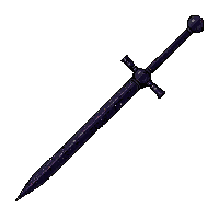 rpg ida african short sword 138 v3 2026 03 03T17 02 45
