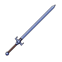 rpg jian chinese straight sword 027 2026 03 03T17 02 45