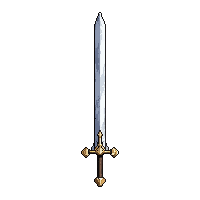 rpg kaskara african straight sword 037 2026 03 03T17 02 45