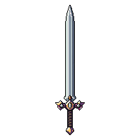 rpg kaskara african straight sword 087 v2 2026 03 03T17 02 45
