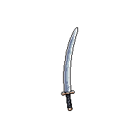 rpg katana japanese samurai sword 008 2026 03 03T17 02 45