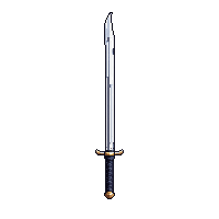 rpg katana japanese samurai sword 058 v2 2026 03 03T17 02 45