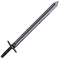 rpg katzbalger german mercenary sword 140 v3 2026 03 03T17 02 45