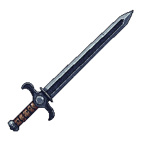 rpg katzbalger german mercenary sword 190 v4 2026 03 03T17 02 45