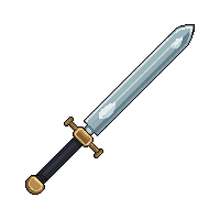 rpg katzbalger german mercenary sword 240 v5 2026 03 03T17 02 45