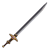 rpg khopesh egyptian curved sword 028 2026 03 03T17 02 45