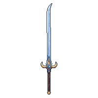 rpg khopesh egyptian curved sword 078 v2 2026 03 03T17 02 45