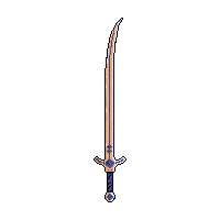 rpg khopesh egyptian curved sword 228 v5 2026 03 03T17 02 45