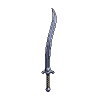 rpg kilij turkish curved sword 085 v2 2026 03 03T17 02 45
