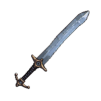 rpg kilij turkish curved sword 185 v4 2026 03 03T17 02 45