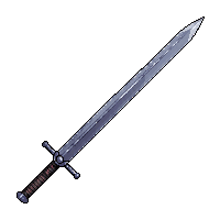 rpg kriegsmesser german war knife 032 2026 03 03T17 02 45