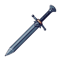 rpg kriegsmesser german war knife 182 v4 2026 03 03T17 02 45