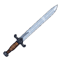 rpg kriegsmesser german war knife 232 v5 2026 03 03T17 02 45