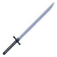 rpg nodachi long japanese sword 025 2026 03 03T17 02 45