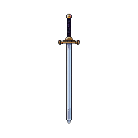 rpg nodachi long japanese sword 075 v2 2026 03 03T17 02 45