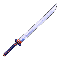 rpg nodachi long japanese sword 175 v4 2026 03 03T17 02 45