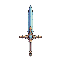 rpg ornate sword decorated noble 018 2026 03 03T17 02 45