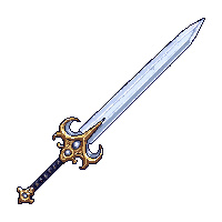 rpg ornate sword decorated noble 168 v4 2026 03 03T17 02 45