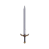 rpg rapier thin elegant fencing 106 v3 2026 03 03T17 02 45