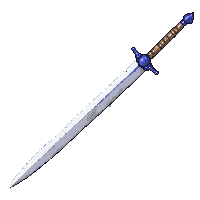 rpg rapier thin elegant fencing 206 v5 2026 03 03T17 02 45