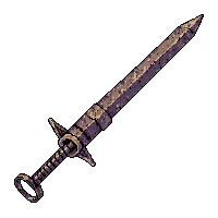 rpg rusty sword old worn 017 2026 03 03T17 02 45