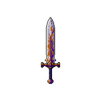 rpg rusty sword old worn 117 v3 2026 03 03T17 02 45