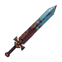 rpg rusty sword old worn 167 v4 2026 03 03T17 02 45